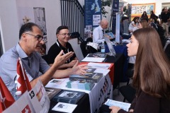 462633828_1106624431466758_6217458031924740351_n