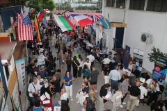 462634540_1106616388134229_7865231673130469142_n