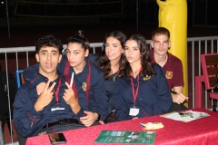 462685648_1106618748133993_1145401573603982562_n