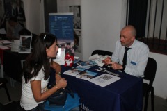 462698228_1106617404800794_6379892105459356561_n