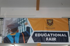 462698536_1106616678134200_5626889591888906370_n