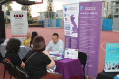 462713435_1106615698134298_9170768371618335146_n