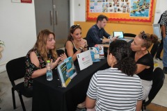 462752469_1106616031467598_1668371885850751754_n