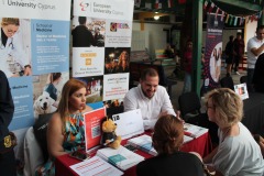 462778166_1106616051467596_5331153909510667952_n