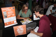 462778166_1106618184800716_6292080463329922194_n