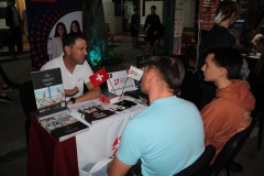 462784688_1106618128134055_9090360477312123490_n