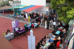 462785177_1106616908134177_7299659045356656806_n