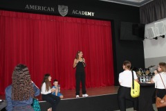 462856818_1106619801467221_3353120685367688768_n