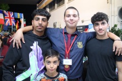 462856855_1106619124800622_6078465563686003967_n