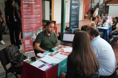 462857029_1106616278134240_7678369514942947467_n