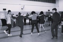 462857659_1106619674800567_6238552063192688099_n