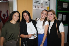 462888322_1106618208134047_7533813521971382933_n