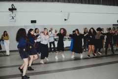 462889564_1106619724800562_4145798654907225917_n