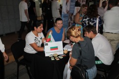 462919798_1106617711467430_8165443021571843413_n