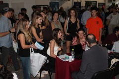 462921563_1106618444800690_3168603807885431459_n