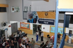 462921997_1106618724800662_3001906773153674422_n