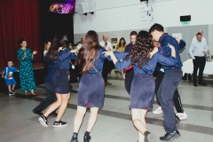 462923582_1106619641467237_7981879625882080289_n