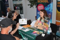 463020949_1106615838134284_5082675098335149839_n