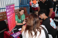 463021305_1106615971467604_4448563270772385046_n