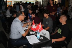 463021332_1106617758134092_291429117480935198_n