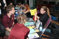 463029927_1106617881467413_1408774590704493193_n