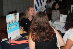 463030175_1106617371467464_4073235985102787516_n