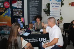 463032474_1106616001467601_8361610774837111285_n