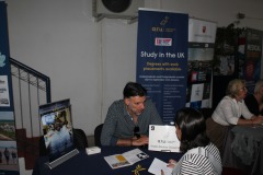 463032494_1106617384800796_2646845636123546176_n