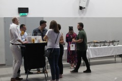 463086619_1106619948133873_5677649338099881061_n