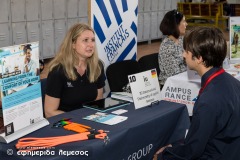 463120731_122129839586377979_916482509896407727_n