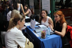 463145148_1106617208134147_684327027262041629_n