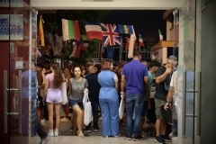 463204465_1106621968133671_2176083573313342548_n