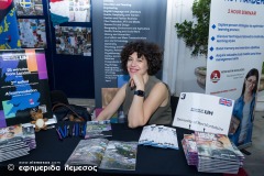 463204467_122129839730377979_2089065258261975978_n