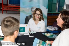 463206267_122129839364377979_4223194573934017925_n