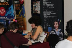 463216319_1106619248133943_5253777772430940270_n