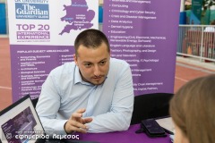 463217403_122129839718377979_3986096659830805441_n