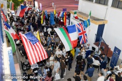 463217948_122129841230377979_2007128647933180538_n