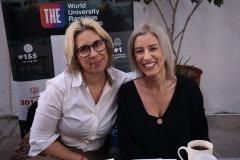 463223358_1106624461466755_2271093334248027075_n