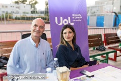 463230110_122129840384377979_1146785119447923563_n