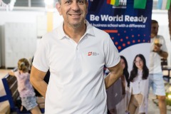 463241284_122129841968377979_6444000445124531721_n