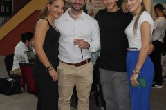 463247741_1106619311467270_4117310252227212922_n