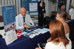 463251704_1106615764800958_8080044650776362507_n