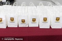 463257537_122129840516377979_3673919439100294316_n