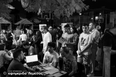 463274985_122129839136377979_3745664199272319952_n