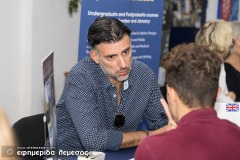 463283893_122129841740377979_4067157181812062480_n