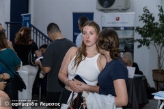 463286485_122129839382377979_1926184672413042260_n