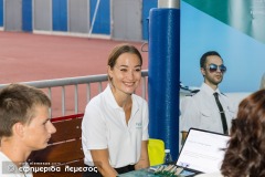 463298010_122129841266377979_4045587453343165956_n