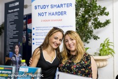 463298415_122129841920377979_11124426275944238_n