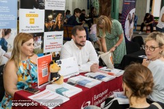 463298903_122129839748377979_5974777147420544481_n