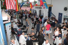 463306753_1106616358134232_9061397336150100586_n